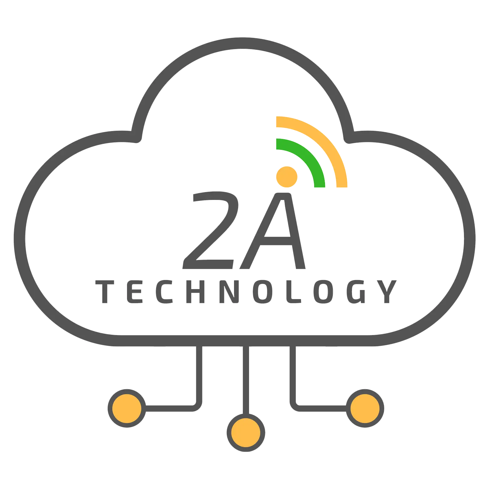 2A Technology